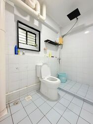 Blk 621 Woodlands Drive 52 (Woodlands), HDB 4 Rooms #589873001